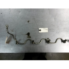 97M024 Right Head Fuel Bleed Line For 01-04 Chevrolet Silverado 2500 HD 6.6 Duramax Diesel 97M024 Right Head Fuel Bleed Line For 01-04 Chevrolet Silverado 2500 HD 6.6 Duramax Diesel